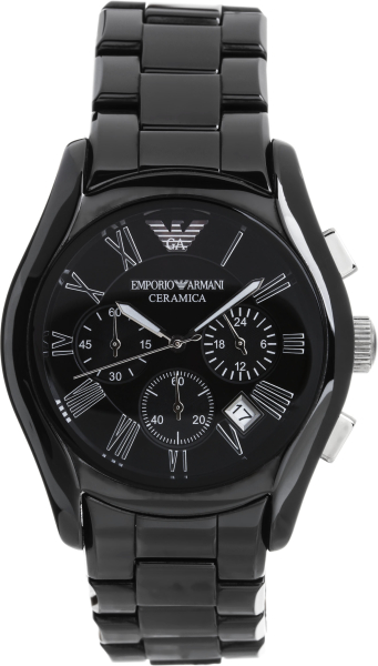 Emporio Armani Classic AR1400 Emporio Armani Classic AR1400
