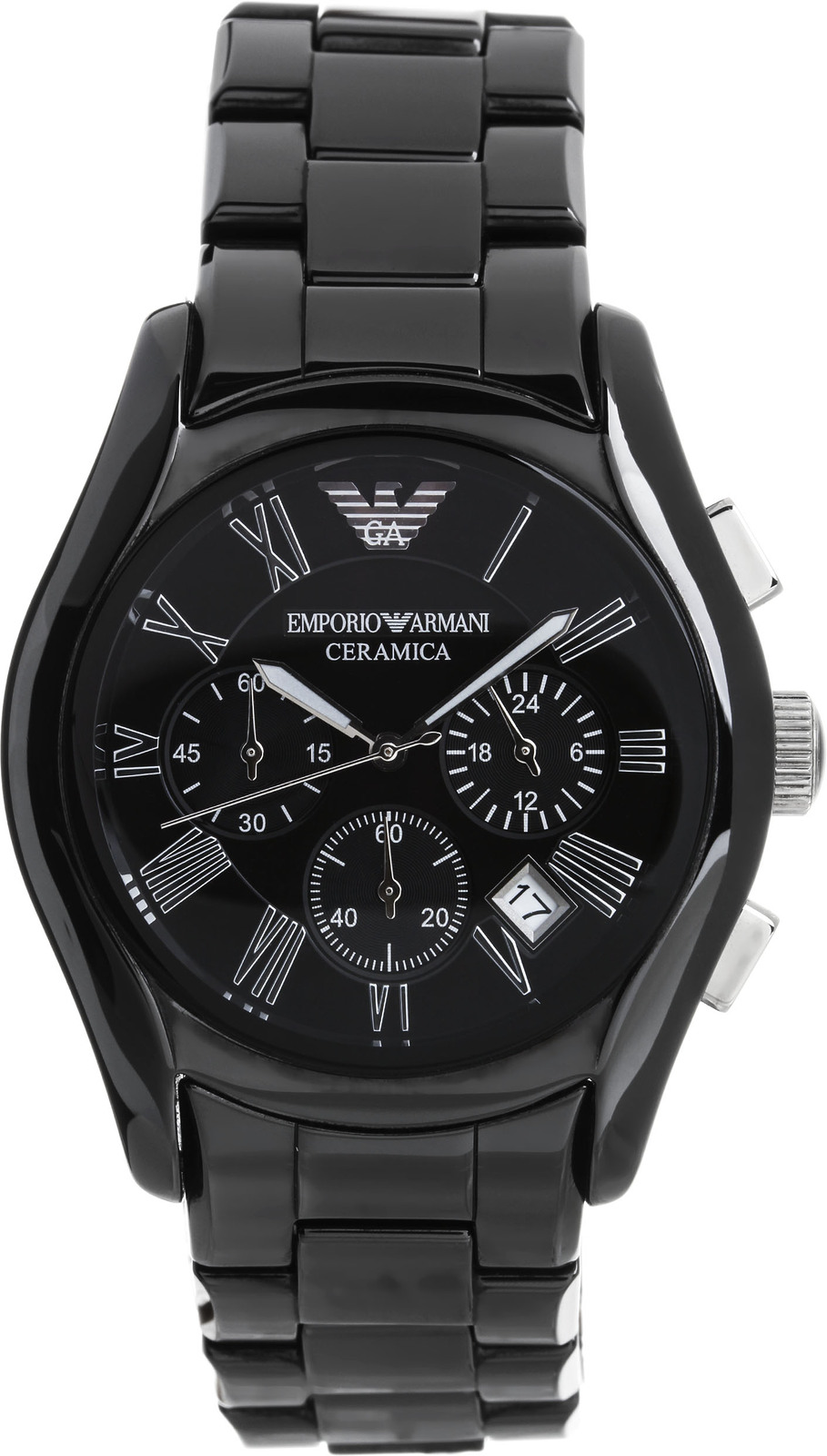 1400 на часах. Emporio Armani Ceramica ar1400. Часы Эмпорио Армани керамика мужские ar1400. Часы мужские Emporio Armani ar1808. Часы Emporio Armani ar1808.