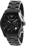 Emporio Armani Classic AR1400
