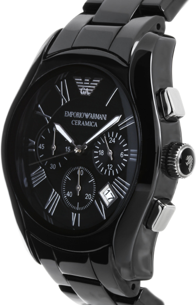Emporio Armani Classic AR1400 Emporio Armani Classic AR1400