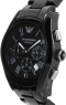 Emporio Armani Classic AR1400