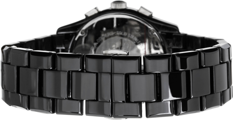 Emporio Armani Classic AR1400 Emporio Armani Classic AR1400