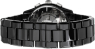 Emporio Armani Classic AR1400