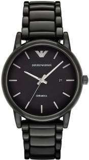 Emporio Armani Luigi AR1508