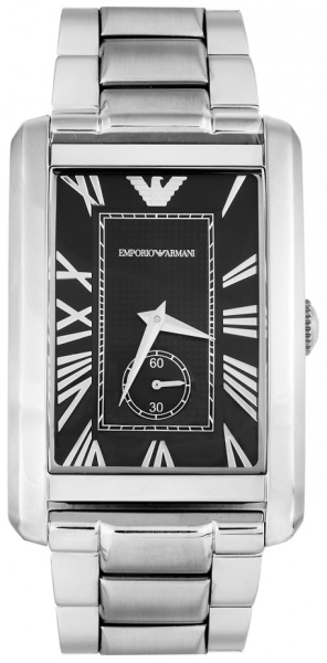 Emporio Armani Classic AR1608 Emporio Armani Classic AR1608