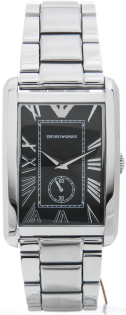 Emporio Armani Classic AR1608