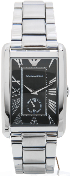 Emporio Armani Classic AR1608 Emporio Armani Classic AR1608