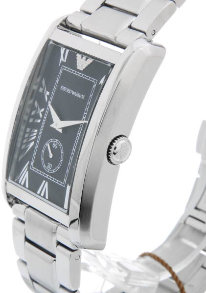 Emporio Armani Classic AR1608 Emporio Armani Classic AR1608