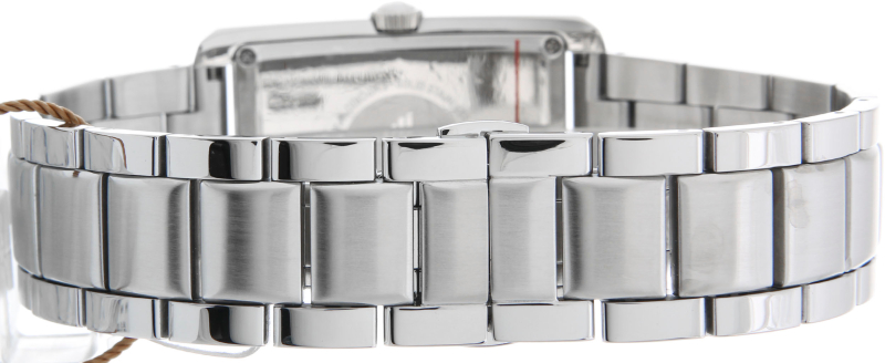 Emporio Armani Classic AR1608 Emporio Armani Classic AR1608