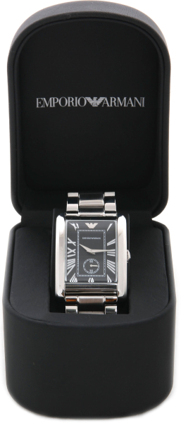 Emporio Armani Classic AR1608 Emporio Armani Classic AR1608