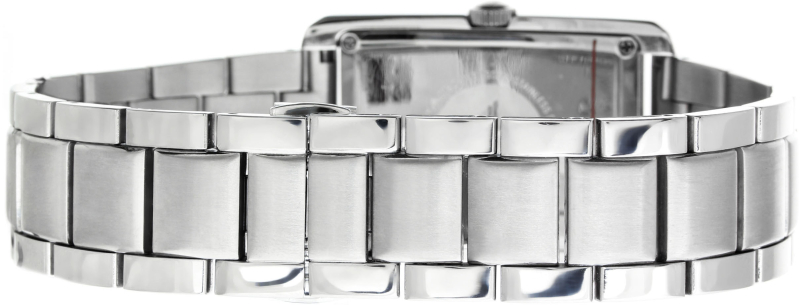 Emporio Armani Classic AR1608 Emporio Armani Classic AR1608