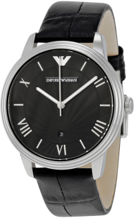 Emporio Armani Classic AR1611