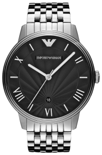 Emporio Armani Classic AR1614