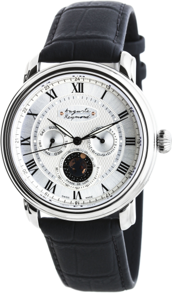 Auguste Reymond AR1680.6.560.5