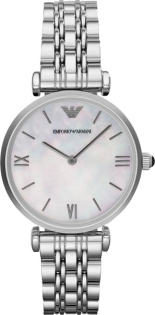 Emporio Armani Gianni T-Bar AR1682