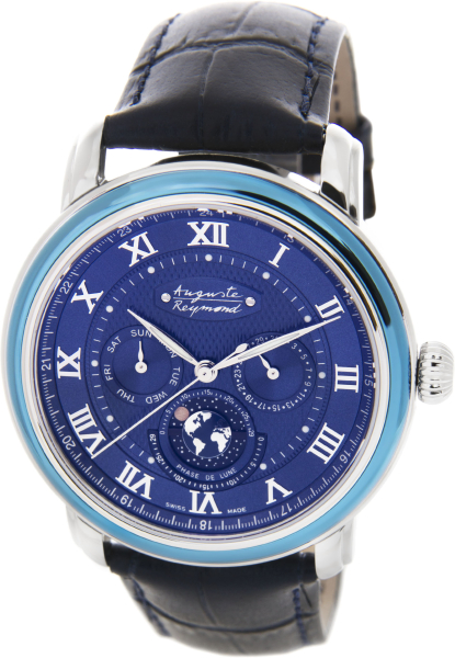 Auguste Reymond Cotton Club AR1686.6.670.6