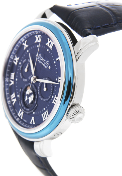 Auguste Reymond Cotton Club AR1686.6.670.6