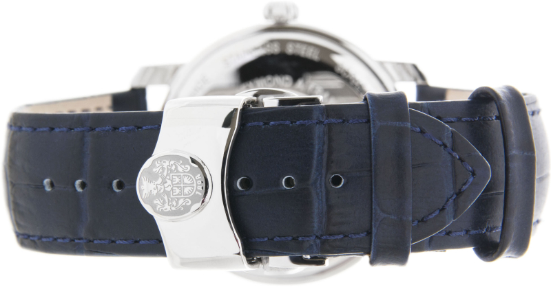 Auguste Reymond Cotton Club AR1686.6.670.6