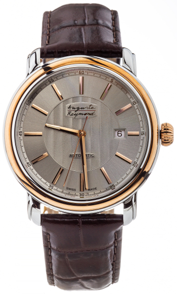 Auguste Reymond AR16E0.3.711.8 Auguste Reymond AR16E0.3.711.8