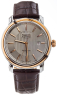 Auguste Reymond AR16E0.3.711.8