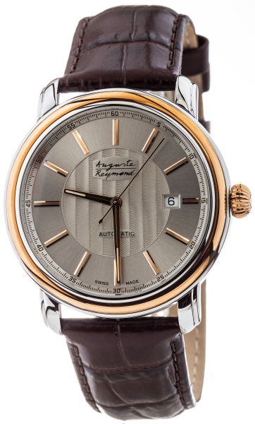 Auguste Reymond AR16E0.3.711.8 Auguste Reymond AR16E0.3.711.8