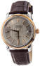 Auguste Reymond AR16E0.3.711.8