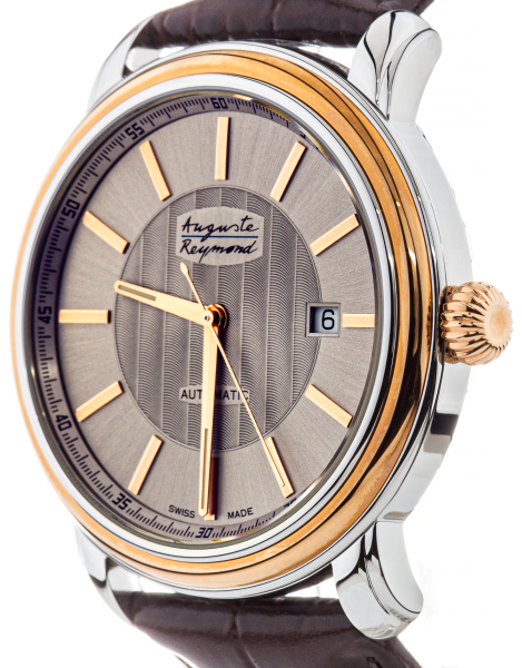Auguste Reymond AR16E0.3.711.8 Auguste Reymond AR16E0.3.711.8
