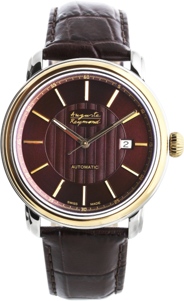 Auguste Reymond AR16E0.3.810.8 Auguste Reymond AR16E0.3.810.8