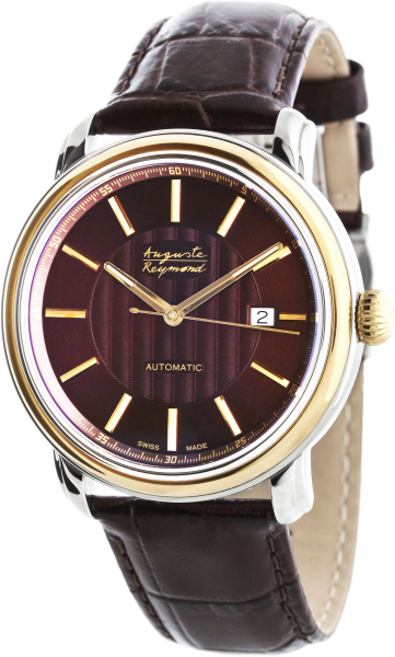 Auguste Reymond AR16E0.3.810.8 Auguste Reymond AR16E0.3.810.8