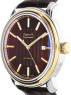 Auguste Reymond AR16E0.3.810.8