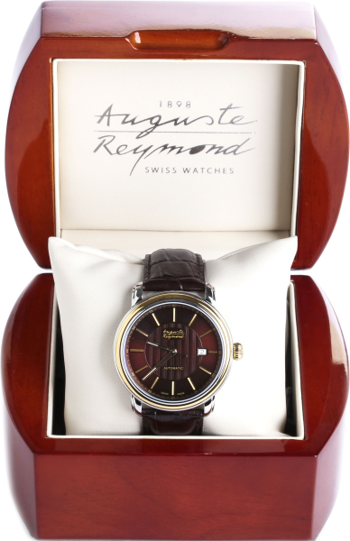 Auguste Reymond AR16E0.3.810.8 Auguste Reymond AR16E0.3.810.8