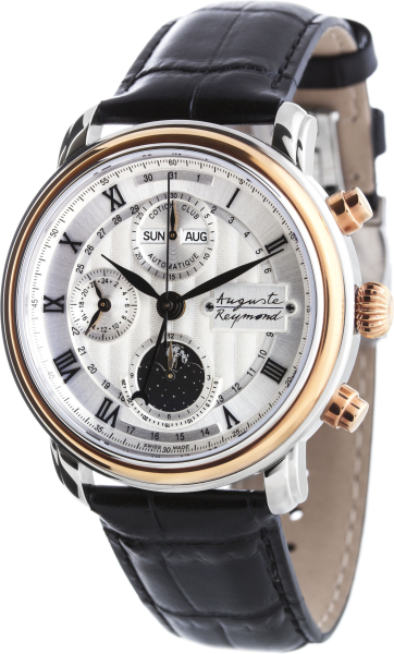 Auguste Reymond AR16M0.3.570.2 Auguste Reymond AR16M0.3.570.2