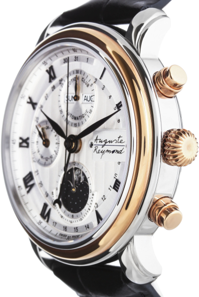 Auguste Reymond AR16M0.3.570.2 Auguste Reymond AR16M0.3.570.2
