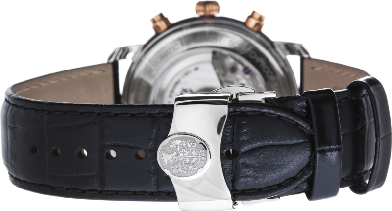 Auguste Reymond AR16M0.3.570.2 Auguste Reymond AR16M0.3.570.2