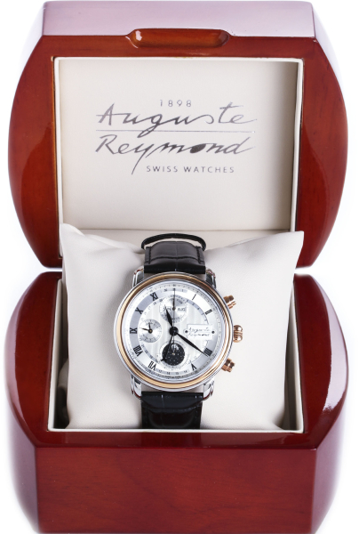 Auguste Reymond AR16M0.3.570.2 Auguste Reymond AR16M0.3.570.2