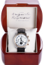 Auguste Reymond AR16M0.3.570.2