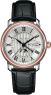 Auguste Reymond AR16N0.3.570.2