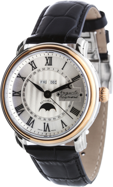 Auguste Reymond AR16N0.3.570.2