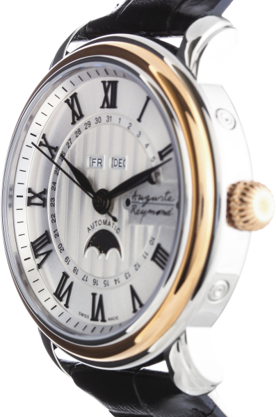 Auguste Reymond AR16N0.3.570.2