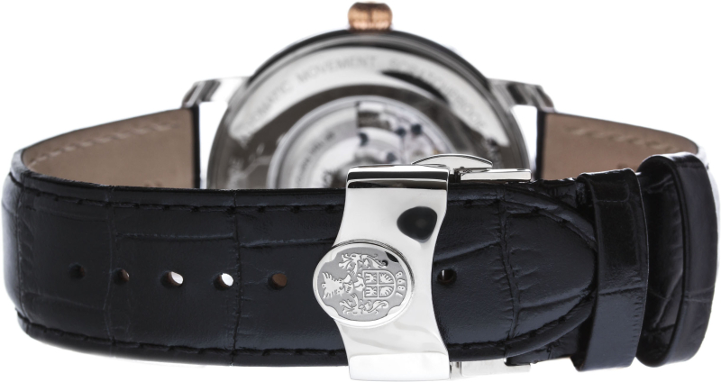 Auguste Reymond AR16N0.3.570.2