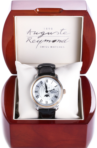 Auguste Reymond AR16N0.3.570.2