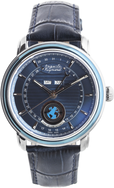 Auguste Reymond AR16N6.6.610.6 Auguste Reymond AR16N6.6.610.6