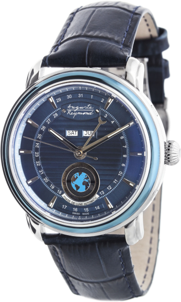 Auguste Reymond AR16N6.6.610.6 Auguste Reymond AR16N6.6.610.6