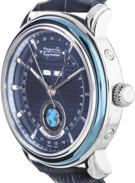 Auguste Reymond AR16N6.6.610.6 Auguste Reymond AR16N6.6.610.6