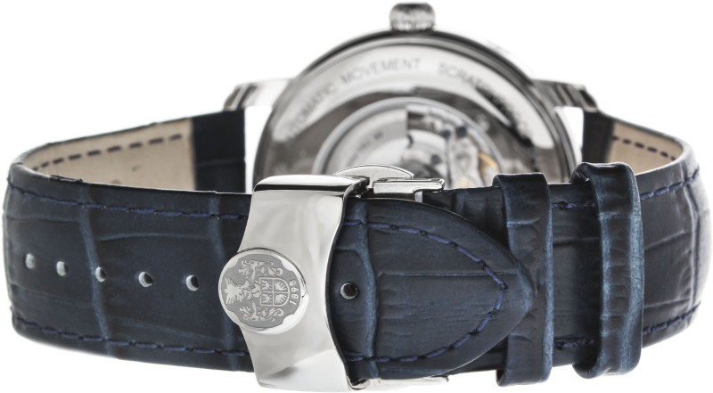 Auguste Reymond AR16N6.6.610.6 Auguste Reymond AR16N6.6.610.6