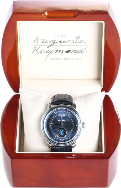 Auguste Reymond AR16N6.6.610.6 Auguste Reymond AR16N6.6.610.6