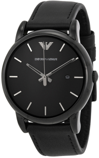 Emporio Armani Classic AR1732