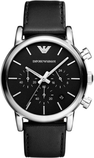 Emporio Armani Luigi AR1733