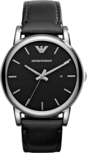 Emporio Armani Luigi AR1736 