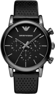 Emporio Armani Luigi AR1737